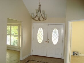 5620 Larch Ave in Rialto, CA - Building Photo - Building Photo