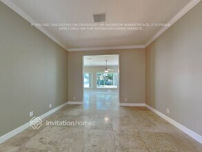 903 Laurel Leaf Ct in Apopka, FL - Building Photo - Building Photo