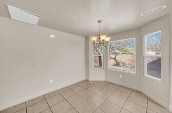 212 N 35 W in Hurricane, UT - Building Photo - Building Photo