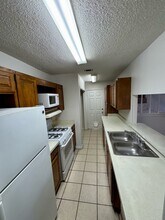 625 Manco Rd in Lewisville, TX - Building Photo - Building Photo