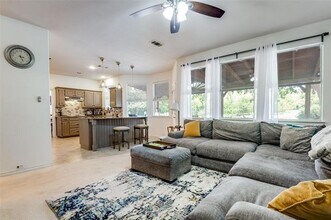 10490 Ridgecrest St in Frisco, TX - Building Photo - Building Photo