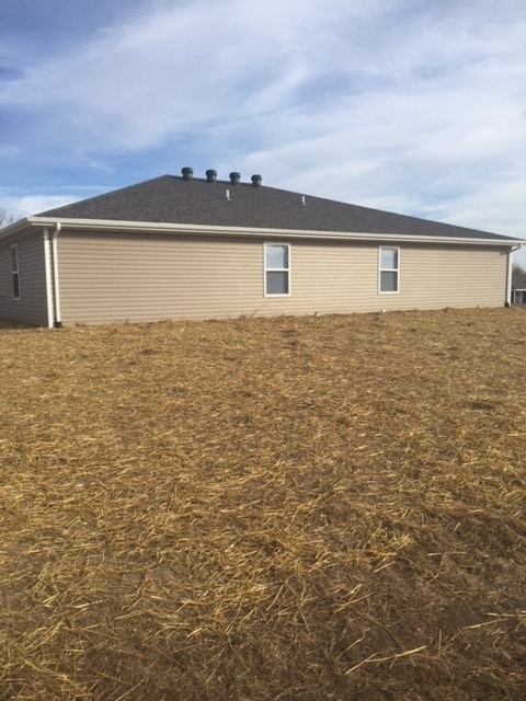 250 Rylee Cir in Holts Summit, MO - Building Photo - Building Photo