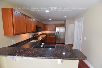 4859 Anton Ave in Apopka, FL - Building Photo - Building Photo