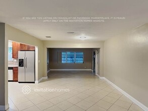 3241 Pierce St in Hollywood, FL - Building Photo - Building Photo