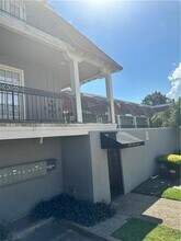3008 5th St, Unit 3 in Metairie, LA - Building Photo - Building Photo
