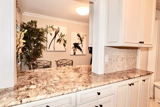 37 Beacon St in Boston, MA - Building Photo - Building Photo