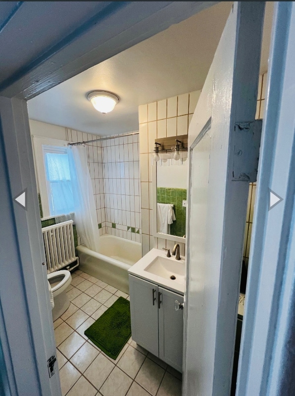 property at 4 Peyster St