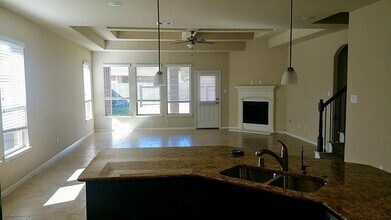 5343 Glenfield Spring Ln in Spring, TX - Building Photo - Building Photo