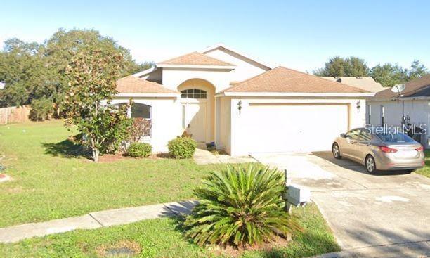 4604 Ramshead Dr in Valrico, FL - Building Photo
