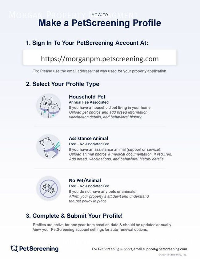 5822 Jaguar Dr W in Jacksonville, FL - Foto de edificio - Building Photo