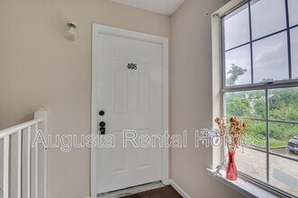 940 Stevens Creek Rd in Augusta, GA - Foto de edificio - Building Photo