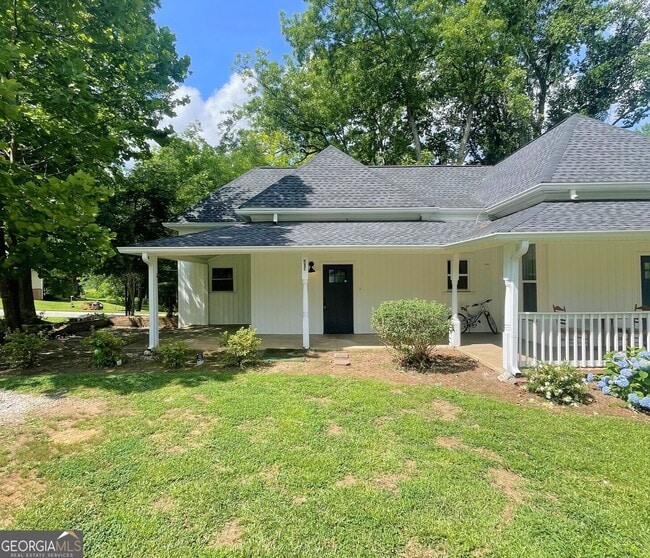 property at 209 Rome St