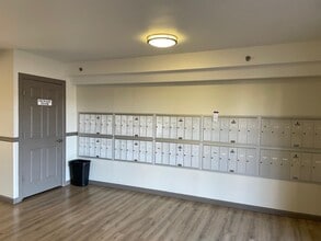 1 Hawley Ter in Yonkers, NY - Building Photo - Building Photo