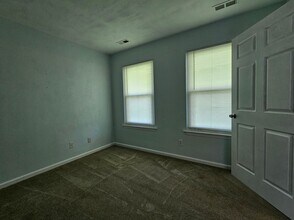 4412 Ellington Ave in Suffolk, VA - Building Photo - Building Photo