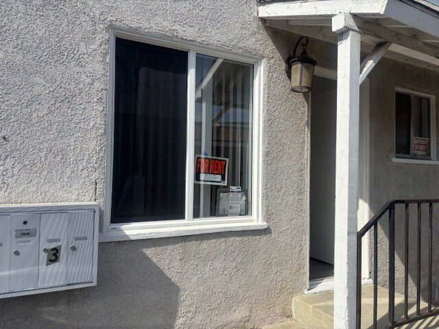 1551 Plaza del Amo in Torrance, CA - Building Photo - Building Photo