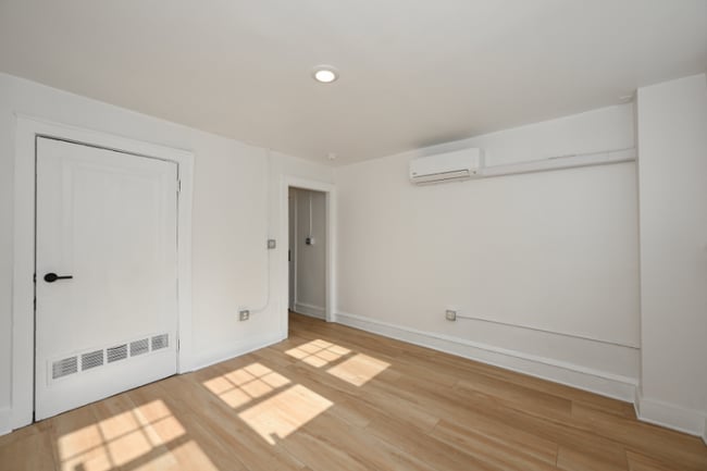 property at 1384 W 83rd St