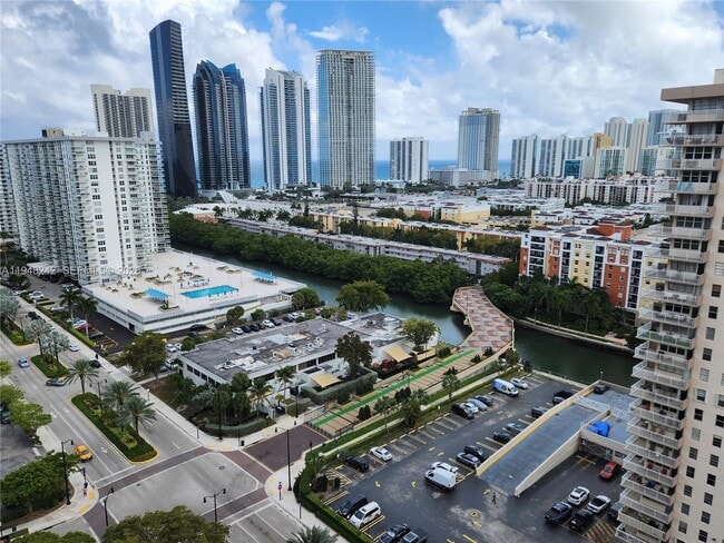 property at 251 174th St