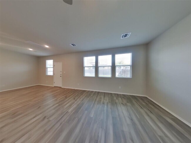 3504 Catlett Crk Rd in Georgetown, TX - Building Photo - Building Photo