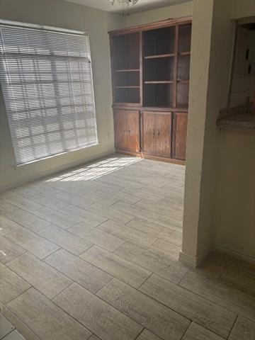 11311 Audelia Rd in Dallas, TX - Building Photo - Building Photo