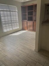 11311 Audelia Rd in Dallas, TX - Building Photo - Building Photo