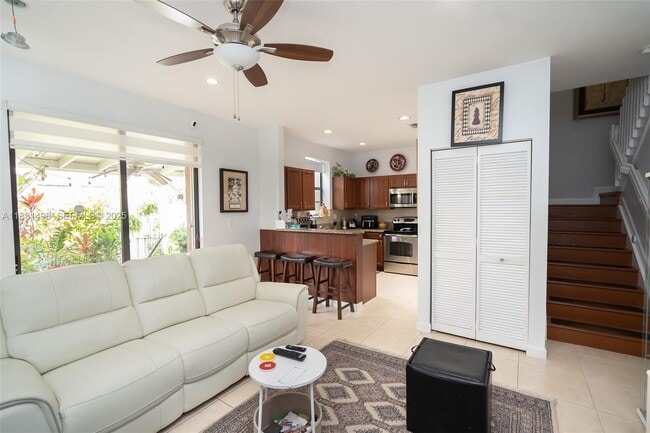 property at 23480 SW 113th Ave