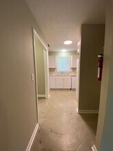 235 Sunny Hills Dr, Unit 237 Sunny Hills Dr in Athens, GA - Building Photo - Building Photo