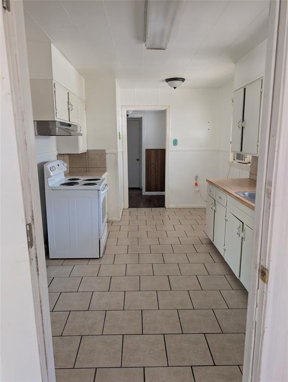 1814 Davis St in Taylor, TX - Building Photo - Building Photo