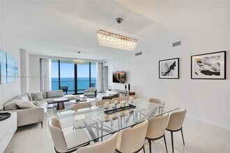 18975 Collins Ave, Unit # 2703 in Sunny Isles Beach, FL - Building Photo - Building Photo