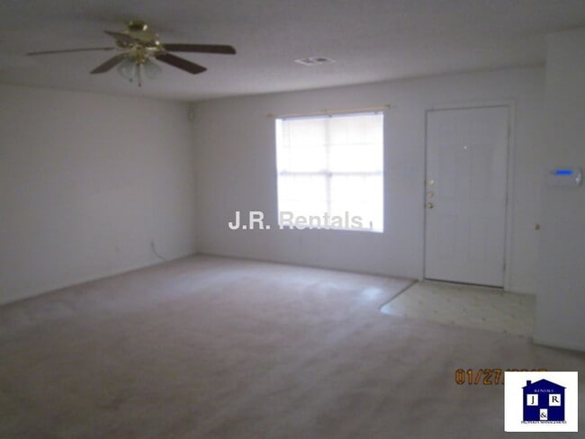 4109 Matt Ct in Killeen, TX - Building Photo - Building Photo