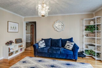 2027 Katelyn Dr in Elizabethton, TN - Building Photo - Building Photo