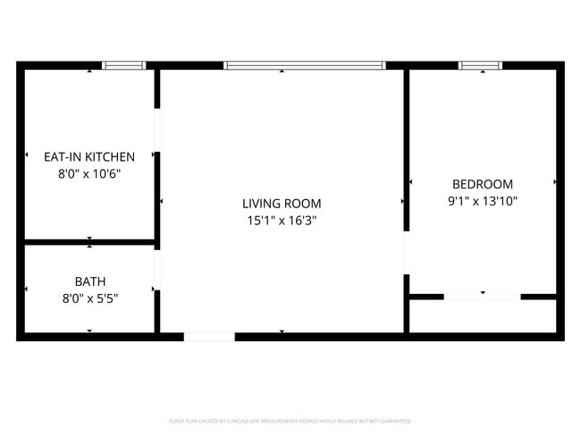 property at 164 S Main St