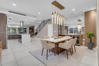 3048 SW 18th St in Miami, FL - Building Photo - Building Photo