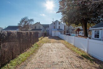 123 E Main St in Middletown, DE - Building Photo - Building Photo