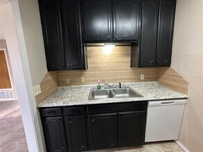 12747 Candleridge Dr in Tyler, TX - Building Photo - Building Photo