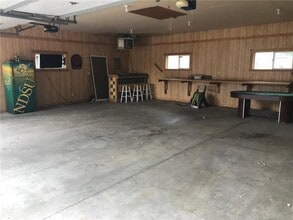 1315 Summit Ave in Detroit Lakes, MN - Building Photo - Building Photo