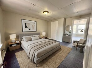 22 E Jackson St in York, PA - Building Photo - Building Photo