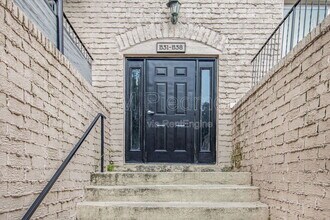 2805 I-85 in Atlanta, GA - Building Photo - Building Photo