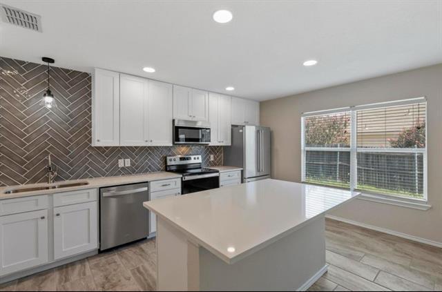 property at 3451 Chapel Pointe Trail