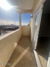 133 Vaquero Ln in El Paso, TX - Building Photo - Building Photo