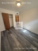 4492 W 170th St in Cleveland, OH - Building Photo - Building Photo