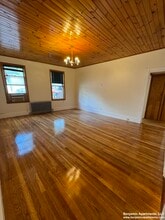 234 Cypress St, Unit 1 in Brookline, MA - Building Photo - Building Photo