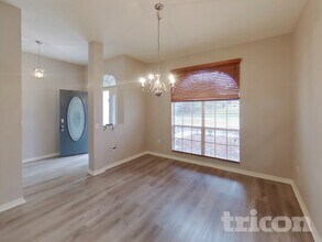 39 Balsam St in Homosassa, FL - Building Photo - Building Photo