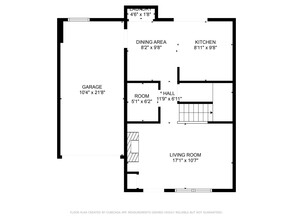 2702 E 31st Ave-Unit -2704 in Spokane, WA - Foto de edificio - Building Photo