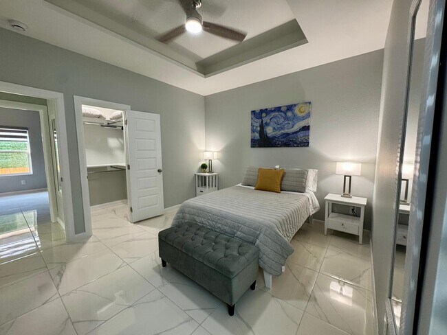 104 N Dove St, Unit 104 N Dove St #1, Mission in Mission, TX - Building Photo - Building Photo