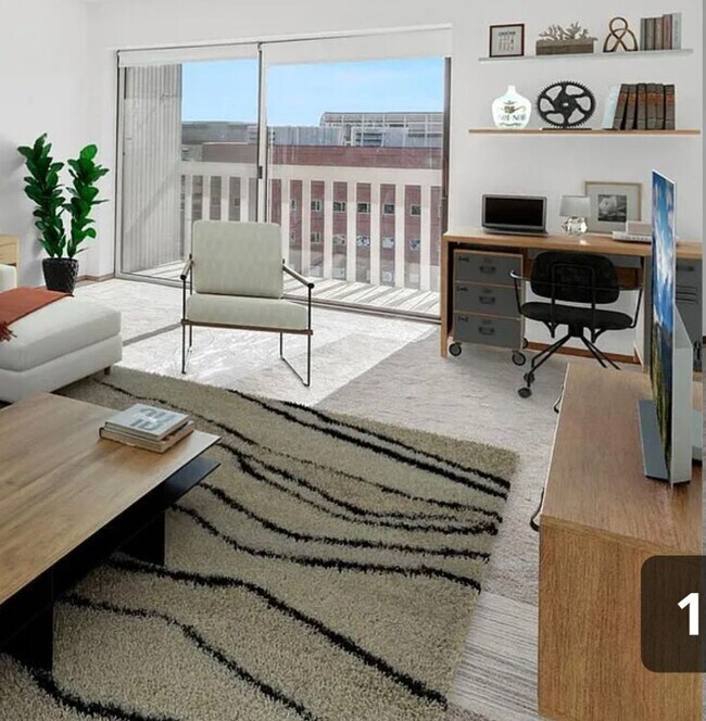 311 Pleasant Ave in St. Paul, MN - Building Photo - Building Photo