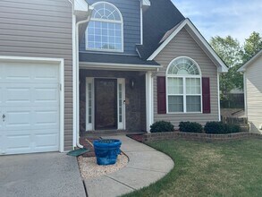 136 Madelia Pl in Mooresville, NC - Building Photo - Building Photo