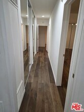 1833 N Edgemont St in Los Angeles, CA - Building Photo - Building Photo