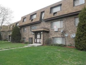 624 W Pickwick Ct in Mount Prospect, IL - Building Photo - Building Photo