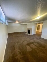 1918 Mt Washington Ave in Colorado Springs, CO - Building Photo - Building Photo