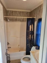 410 Brown St in West Monroe, LA - Building Photo - Building Photo